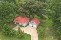 Property for sale in Carroll County, Georgia