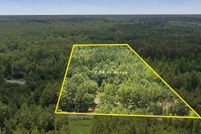 Undeveloped Land for sale in Meriwether County, Georgia