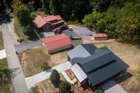 Recreational Property for sale in Barren County, Kentucky