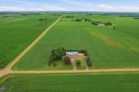 Recreational Property for sale in Sibley County, Minnesota