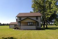 Farm Property for sale in Branch County, Michigan