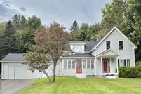Ranch Property for sale in Aroostook County, Maine