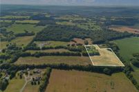 Undeveloped Land for sale in Harrison County, Indiana