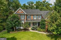 Farm Property for sale in Prince William County, Virginia