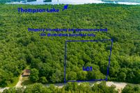 Farm Property for sale in Cumberland County, Maine