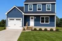Farm Property for sale in Atlantic County, New Jersey