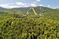 Farm Property for sale in Rutland County, Vermont