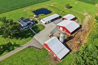 Recreational Property for sale in Warren County, Ohio