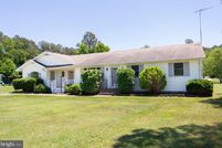 Recreational Property for sale in Talbot County, Maryland