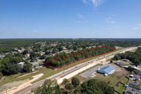 Farm Property for sale in Okaloosa County, Florida