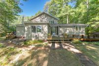 Farm Property for sale in Vilas County, Wisconsin