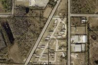 Farm Property for sale in Bay County, Florida