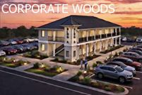 Farm Property for sale in Walton County, Florida