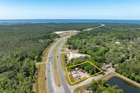 Ranch Property for sale in Walton County, Florida