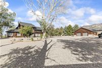 Recreational Property for sale in Sevier County, Utah