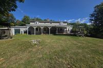 Timberland Property for sale in Androscoggin County, Maine