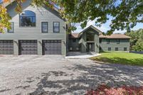 Ranch Property for sale in Washington County, Vermont