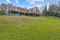Recreational Property for sale in Washington County, Vermont