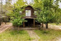 Farm Property for sale in Santa Rosa County, Florida