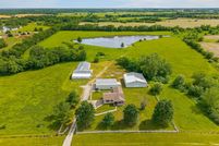 Ranch Property for sale in Clinton County, Missouri