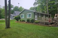 Farm Property for sale in Marinette County, Wisconsin