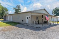 Recreational Property for sale in Brown County, Ohio