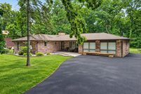 Farm Property for sale in Boone County, Illinois