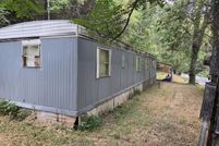 Recreational Property for sale in Roanoke County, Virginia