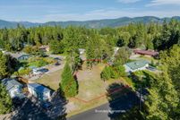 Farm Property for sale in Lincoln County, Montana