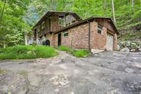 Farm Property for sale in Rockland County, New York