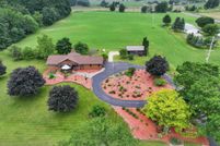 Recreational Property for sale in Missaukee County, Michigan