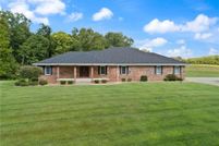 Recreational Property for sale in Harrison County, Indiana