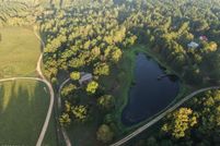 Recreational Property for sale in Franklin County, Mississippi