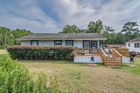 Farm Property for sale in Wakulla County, Florida
