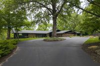 Property for sale in Greene County, Missouri