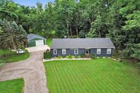 Farm Property for sale in Jackson County, Michigan