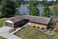 Timberland Property for sale in Edwards County, Illinois