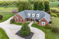 Farm Property for sale in Dearborn County, Indiana