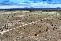 Ranch Property for sale in Coconino County, Arizona