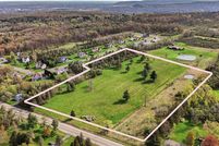Farm Property for sale in Tompkins County, New York