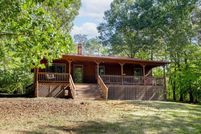 Farm Property for sale in Campbell County, Virginia
