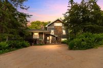 Ranch Property for sale in Washington County, Minnesota