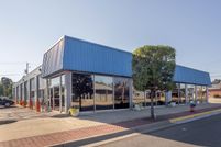 Recreational Property for sale in Van Buren County, Michigan
