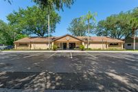 Farm Property for sale in Orange County, Florida
