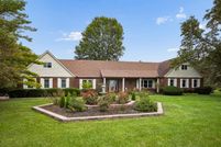Farm Property for sale in Franklin County, Ohio