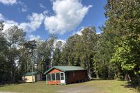 Farm Property for sale in Aroostook County, Maine