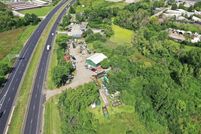 Timberland Property for sale in Lake County, Illinois
