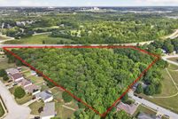 Farm Property for sale in Greene County, Missouri