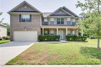 Property for sale in Fulton County, Georgia
