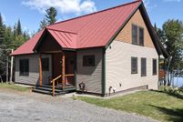 Property for sale in Franklin County, Maine